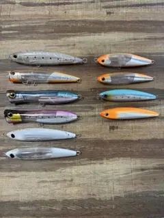 ボムディップ　新品と中古 2025年最新】ボムディップの人気アイテム - メルカリ