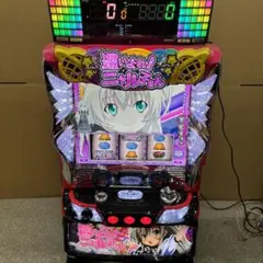 2026年最新】ニャル子 スロットの人気アイテム - メルカリ