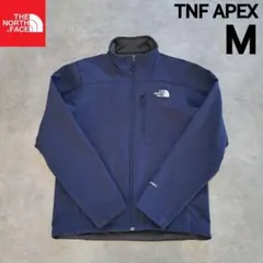 【大人気】ノースフェイス ジャケットメンズM