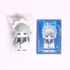 2026年最新】サンドローネの人気アイテム - メルカリ