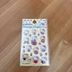 せいな様 リクエスト 2点 まとめ商品