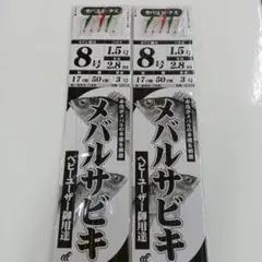 Item thumbnail for item 12fe33fb-00fb-407e-a732-a5d484b6bad7