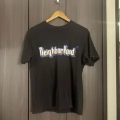 NEIGHBORHOOD Tシャツのサムネイル