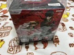 (箱に難あり) P5R ぬーどるストッパーフィギュア セット 2026年最新】明智吾郎 ぬーどるストッパーの人気アイテム - メルカリ