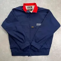 Item thumbnail for item a8a89051-f931-420f-8672-9e2b34ed0dab