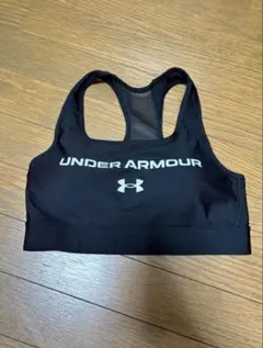 Item thumbnail for item 930262ef-5c84-43ad-836d-a4a39b9a53cd