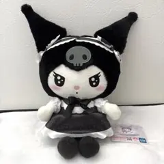2026年最新】マロミぬいぐるみの人気アイテム - メルカリ