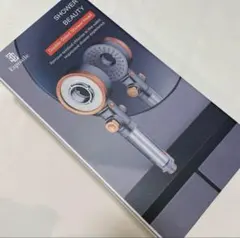 Item thumbnail for item 175cc570-9db3-49b5-b2d8-d37ed648b47c