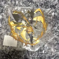 シクフォニ みこと アクリルスタンド