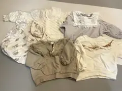 80★まとめ売りテータテートバースデイ 好き必見★