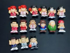 2026年最新】スラムダンク きゃらかーんの人気アイテム - メルカリ