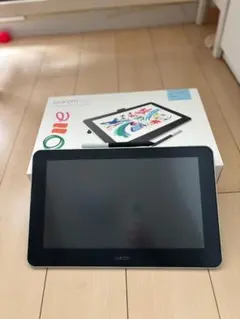 2026年最新】wacom one 13の人気アイテム - メルカリ