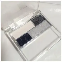 Item thumbnail for item 17043c52-0cfa-47fe-8953-d0196d13b86a