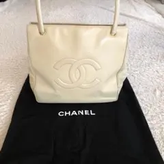 ☆断捨離中☆ 様♡CHANEL キャビアスキン デカココ ショルダーバッグ