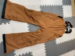 Item thumbnail for item 7d9869a7-6f17-4fe0-a847-713ffc0a4c95