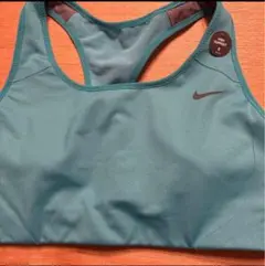 Nike ハイサポート スポーツブラ Sサイズ