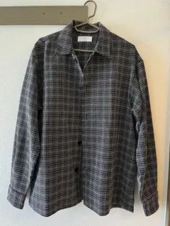 Item thumbnail for item bff048a5-2b1f-4c0f-9d14-d773d7af0cd6