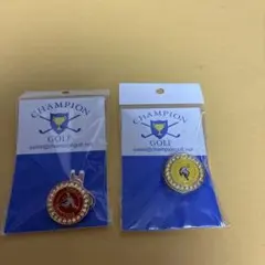 Item thumbnail for item d0841deb-a45a-4ac8-ac98-b120ab2544fe