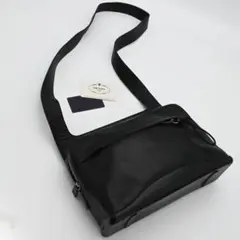 2026年最新】prada archive バッグの人気アイテム - メルカリ