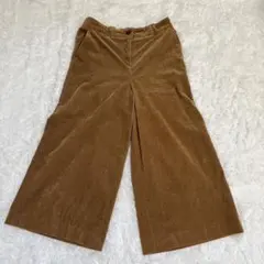 Item thumbnail for item 197b1b39-b81b-40d5-ace6-456d5ae9a64e