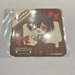 2026年最新】カラフルピーチ ゆあんくん サンリオ コースターの人気