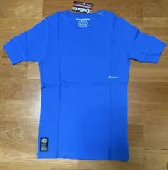 RealBvoice Tシャツ　メッシュ