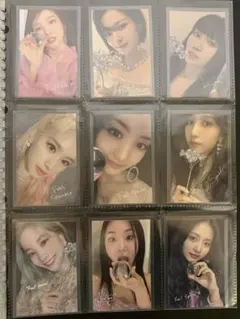 Item thumbnail for item 9eb38479-e379-43c9-8d49-ce20c7a7cc2f