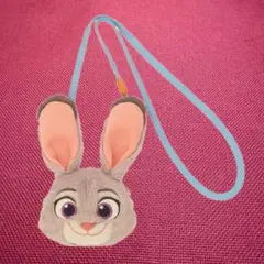 ショルダーバッグ ジュディ