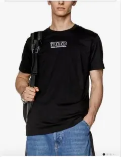 ディーゼル　Tシャツ