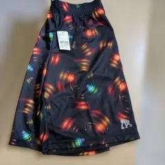 Item thumbnail for item 9a43914c-08ba-4dfa-83d9-4b78dbffb105