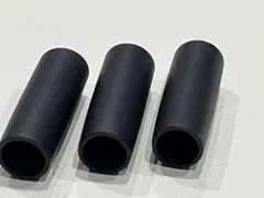 Item thumbnail for item a81950bc-d003-49c9-9e6d-69560dfa2ca7