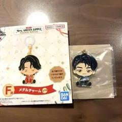 2026年最新】一番くじ ミセス 若井滉斗の人気アイテム - メルカリ