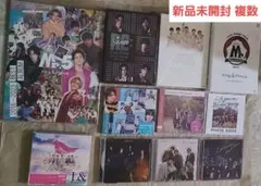ハロプロ モーニング娘。 プラチナ期 ライブ DVDセット まとめ売り