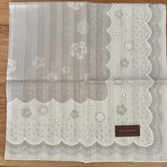 Item thumbnail for item ac616b1f-9719-49a1-aa8c-288fb36fe329