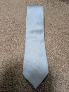 Item thumbnail for item c0bcdeb3-080a-4695-8311-1074f53a6f66