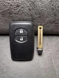 Item thumbnail for item ea80688c-766e-4b1b-822d-d36fee5bdf9d