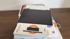 iPad Air M3 11インチ 256GB / ペンシルセット