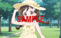 みづら様 リクエスト 2点 まとめ商品