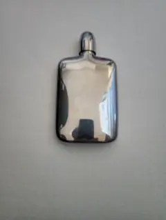 Item thumbnail for item ecc3a34d-97cf-4997-a4b6-1f40ca594757