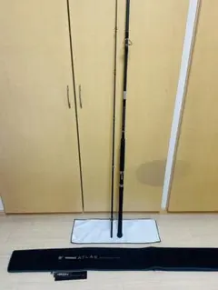 Item thumbnail for item 72892ec3-d496-4e11-bbac-02dc3f75a469