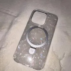 CASEKOO iPhone14Pro