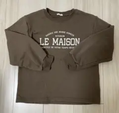 Item thumbnail for item 724acba3-4596-408a-bff6-f0efea2ddd5e