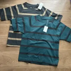 白花様 リクエスト 2点 まとめ商品