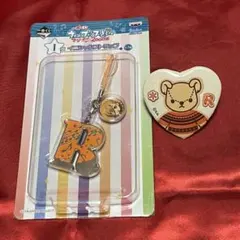 うたプリ 神宮寺レン セット