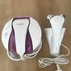 2026年最新】eh-sp32の人気アイテム - メルカリ