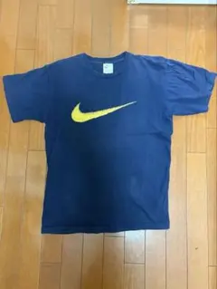 2025年最新】90sNIKEの人気アイテム - メルカリ