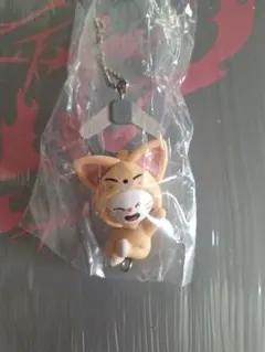 みかん様 リクエスト 2点 まとめ商品