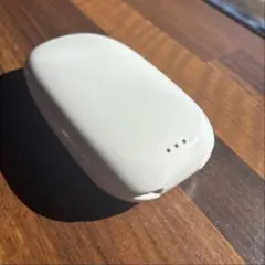 2026年最新】au penckの人気アイテム - メルカリ