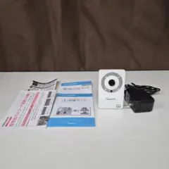 虹彩認識 カメラ OID-P1A Octatc Ezlris アンドロイド 認証 - メルカリ