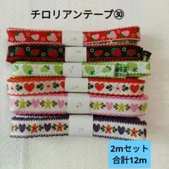 Item thumbnail for item b0b38979-7597-4606-96af-f63f3cf5fd48